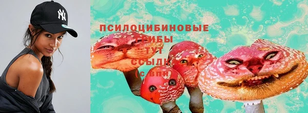mix Алексеевка